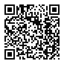 pg电子麻将胡了2器材有限公司